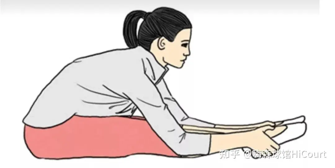 如何通过数据分析改进篮球战术训练?_1